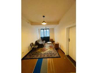 Mieszkanie wielkopolskie
Poznań
Stare Miasto Do wynajęcia 1300 PLN 110 m2 