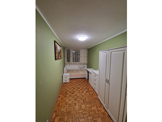 Pokój dolnośląskie
Wrocław
Fabryczna
Popowice Do wynajęcia 1000 PLN 