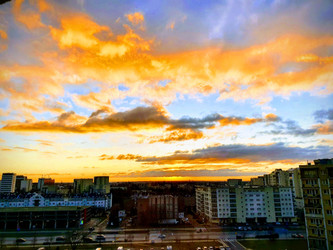 Pokój mazowieckie
Warszawa
Ursynów
Ursynów Północny Do wynajęcia 1700 PLN 