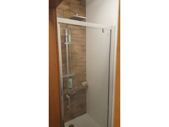 Pokój małopolskie
Kraków
Bronowice
Bronowice Do wynajęcia 900 PLN 