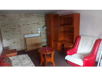 Pokój wielkopolskie
Poznań
Sołacz Do wynajęcia 900 PLN 