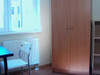 Pokój dolnośląskie
Wrocław
Psie Pole Do wynajęcia 1200 PLN 