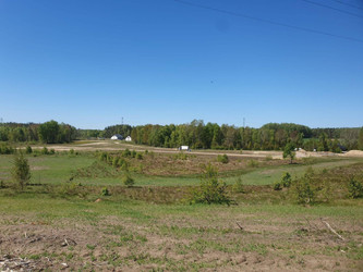 Działka pomorskie
wejherowski
Szemud
Donimierz Na sprzedaż 129 000 PLN 1000 m2 