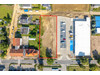 Działka opolskie
krapkowicki
Zdzieszowice
Zdzieszowice Na sprzedaż 1 250 000 PLN 2225 m2 
