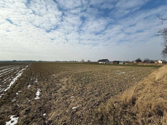 Działka lubelskie
lubelski
Niemce
Włóki Na sprzedaż 435 000 PLN 3000 m2 