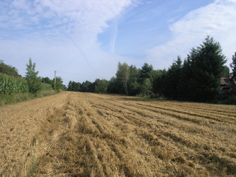 Działka lubelskie
krasnostawski
Krasnystaw Na sprzedaż 270 000 PLN 7345 m2 