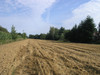 Działka lubelskie
krasnostawski
Krasnystaw Na sprzedaż 260 000 PLN 7345 m2 