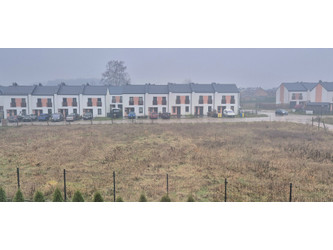 Działka pomorskie
wejherowski
Luzino
Kębłowo Na sprzedaż 248 000 PLN 1058 m2 