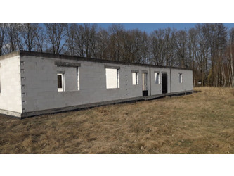 Działka dolnośląskie
milicki
Milicz
Ruda Milicka Na sprzedaż 800 000 PLN 3000 m2 