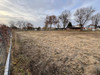 Działka lubelskie
kraśnicki
Kraśnik
Spławy Pierwsze Na sprzedaż 400 000 PLN 2144 m2 