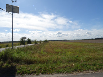 Działka dolnośląskie
polkowicki
Gaworzyce
Koźlice Na sprzedaż 20 570 PLN 11 000 m2 