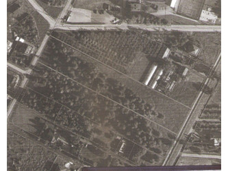 Działka mazowieckie
sochaczewski
Nowa Sucha
Kozłów Biskupi Na sprzedaż 2 288 000 PLN 14 300 m2 