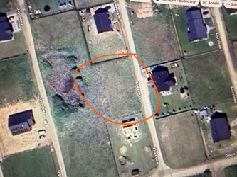 Działka pomorskie
kwidzyński
Gardeja
Bądki Na sprzedaż 110 000 PLN 1060 m2 