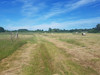 Działka pomorskie
lęborski
Wicko
Sarbsk Na sprzedaż 165 000 PLN 1100 m2 