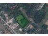 Działka mazowieckie
grodziski
Grodzisk Mazowiecki
Grodzisk Mazowiecki Na sprzedaż 3 590 000 PLN 20 168 m2 