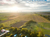 Działka pomorskie
słupski
Ustka
Zaleskie Na sprzedaż 79 500 PLN 1099 m2 