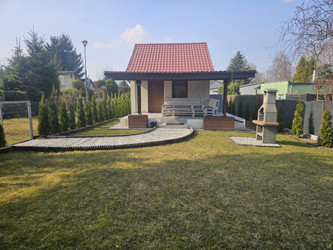 Działka wielkopolskie
kolski
Koło Na sprzedaż 92 000 PLN 250 m2 