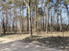 Działka łódzkie
pabianicki
Lutomiersk
Prusinowice Na sprzedaż 379 000 PLN 4411 m2 