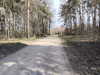 Działka łódzkie
pabianicki
Lutomiersk
Prusinowice Na sprzedaż 379 000 PLN 4411 m2 