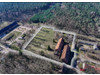Działka wielkopolskie
jarociński
Jaraczewo
Góra Na sprzedaż 499 000 PLN 10 900 m2 