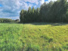 Działka mazowieckie
miński
Jakubów
Brzozówka Na sprzedaż 125 150 PLN 27 588 m2 