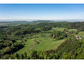 Działka dolnośląskie
kłodzki
Kłodzko
Wilcza Na sprzedaż 399 000 PLN 7271 m2 