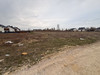 Działka pomorskie
malborski
Malbork Na sprzedaż 489 000 PLN 1869 m2 