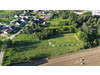 Działka pomorskie
słupski
Główczyce
Rzuszcze Na sprzedaż 300 000 PLN 2860 m2 