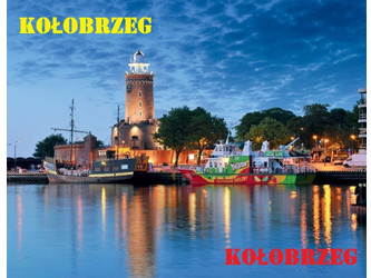 Działka zachodniopomorskie
kołobrzeski
Siemyśl
Niemierze Na sprzedaż 99 900 PLN 1070 m2 