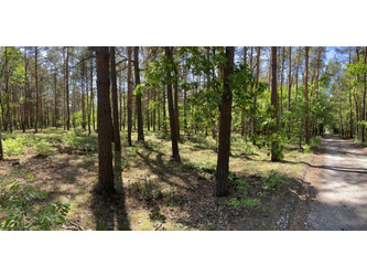 Działka mazowieckie
otwocki
Józefów Na sprzedaż 1 300 000 PLN 1920 m2 