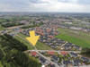 Działka podlaskie
białostocki
Wasilków
Nowodworce Na sprzedaż 495 000 PLN 862 m2 