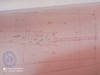 Działka mazowieckie
sokołowski
Sabnie
Kupientyn-Kolonia Na sprzedaż 180 000 PLN 4400 m2 
