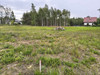 Działka mazowieckie
piaseczyński
Prażmów
Ławki Na sprzedaż 220 000 PLN 972 m2 