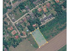 Działka wielkopolskie
poznański
Mosina
Mieczewo Na sprzedaż 649 000 PLN 3709 m2 