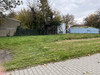 Działka łódzkie
pabianicki
Pabianice Na sprzedaż 199 000 PLN 542 m2 
