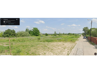 Działka mazowieckie
Warszawa
Włochy Na sprzedaż 14 620 000 PLN 17 200 m2 