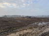 Działka dolnośląskie
trzebnicki
Wisznia Mała
Ozorowice Na sprzedaż 407 000 PLN 1850 m2 