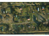 Działka małopolskie
krakowski
Skawina
Skawina Na sprzedaż 120 000 PLN 885 m2 