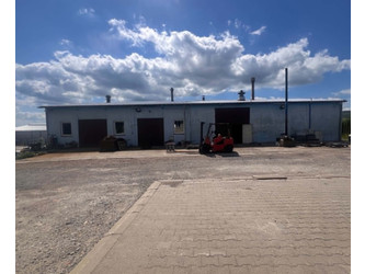 Działka małopolskie
gorlicki
Łużna
Mszanka Na sprzedaż 2 800 000 PLN 7600 m2 