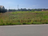 Działka małopolskie
myślenicki
Dobczyce
Dobczyce Na sprzedaż 390 000 PLN 1847 m2 