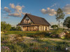 Działka małopolskie
brzeski
Borzęcin
Borzęcin Na sprzedaż 263 466 PLN 1190 m2 