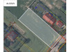 Działka lubelskie
lubelski
Konopnica
Zemborzyce Dolne Na sprzedaż 420 000 PLN 2000 m2 