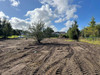 Działka zachodniopomorskie
kołobrzeski
Kołobrzeg
Obroty Na sprzedaż 820 000 PLN 3242 m2 