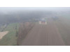Działka łódzkie
brzeziński
Rogów
Przyłęk Duży Na sprzedaż 277 000 PLN 4205 m2 