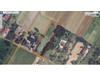 Działka małopolskie
krakowski
Iwanowice
Krasieniec Stary Na sprzedaż 600 000 PLN 3000 m2 