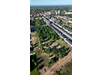 Działka mazowieckie
nowodworski
Nowy Dwór Mazowiecki Na sprzedaż 3 541 300 PLN 5059 m2 