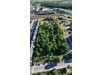 Działka mazowieckie
nowodworski
Nowy Dwór Mazowiecki Na sprzedaż 3 541 300 PLN 5059 m2 
