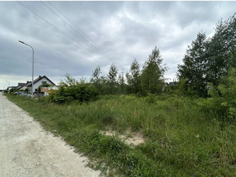 Działka wielkopolskie
poznański
Dopiewo
Dopiewo Na sprzedaż 337 000 PLN 949 m2 