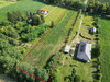Działka mazowieckie
warszawski zachodni
Kampinos
Pasikonie Na sprzedaż 150 000 PLN 1073 m2 