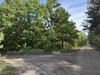 Działka mazowieckie
przasnyski
Chorzele
Chorzele Na sprzedaż 995 000 PLN 78 142 m2 